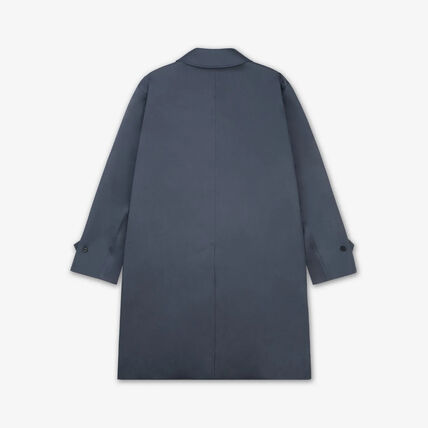 25SS 엔지니어드가먼츠 자켓 QT099ZT214 DOM - ENGINEERED GARMENTS