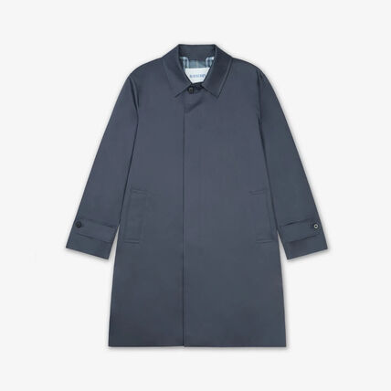 25SS 엔지니어드가먼츠 자켓 QT099ZT214 DOM