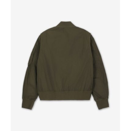 25SS 엔지니어드가먼츠 베스트 QT078BS006 DOM - ENGINEERED GARMENTS