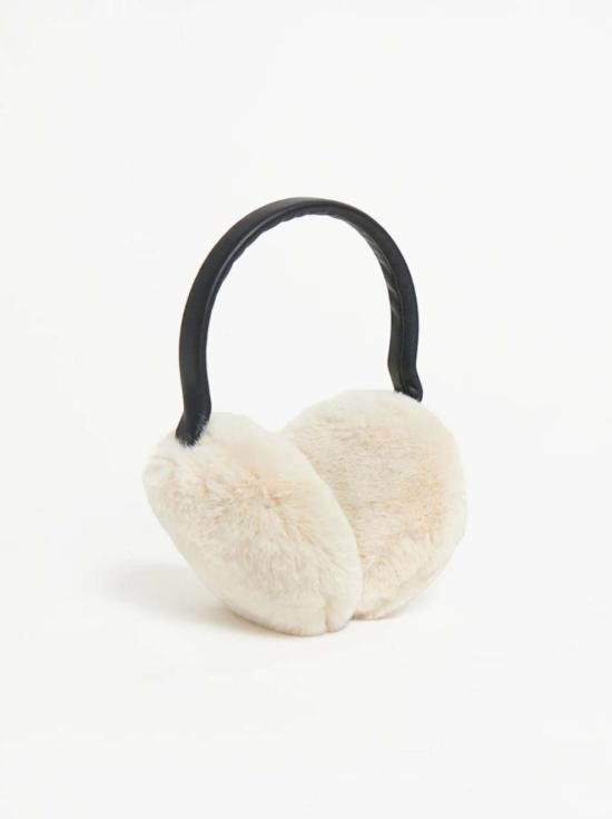  아파리 이어플랩 캡 스 에스메 이어머프