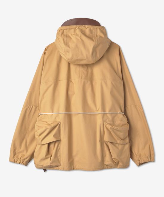 25SS 막스마라 트렌치 코트 2511021022600011 DOM - MAX MARA