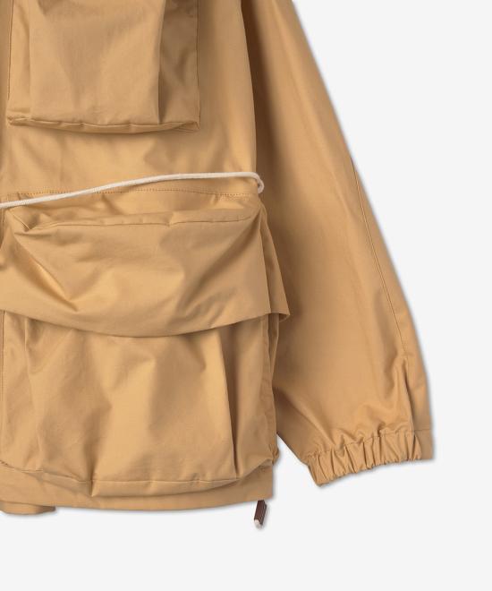 25SS 막스마라 트렌치 코트 2511021022600011 DOM - MAX MARA