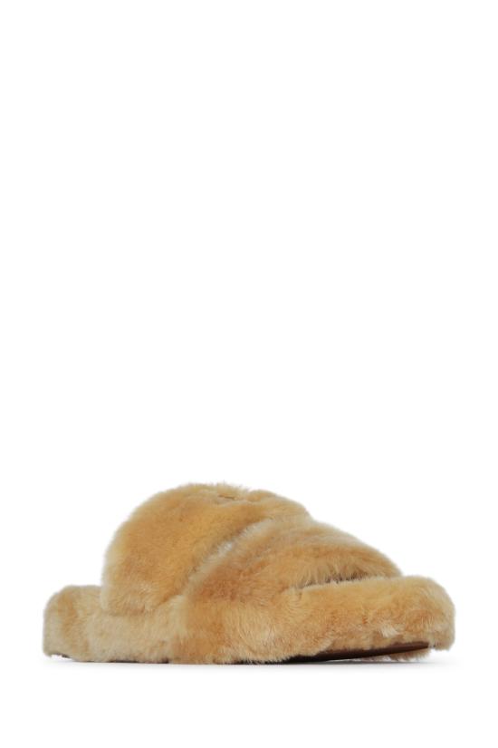 25FW 셀린느 뮬/슬리퍼 343554434C 19TO HAVANA - CELINE