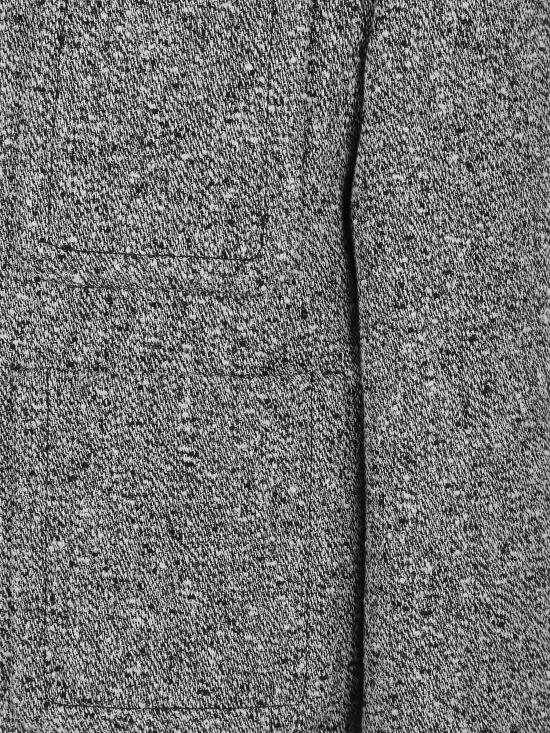 25FW 구찌 자켓 833602Z7AXO 9024 WHITE - GUCCI