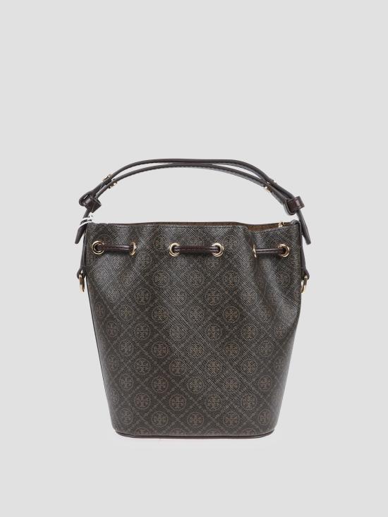 25FW 토리버치 숄더백 164889 200 BROWN - TORY BURCH