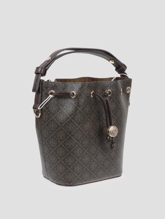 25FW 토리버치 숄더백 164889 200 BROWN - TORY BURCH