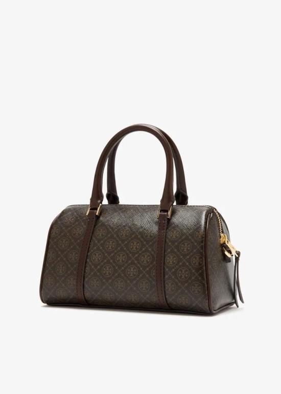 25FW 토리버치 토트백 164900 200 BROWN