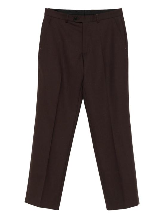 25FW 선플라워 숏팬츠 41496 61408 170 BROWN