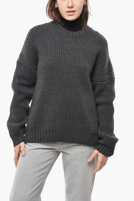  케이트 스웨터 9657600K600 217 Gray