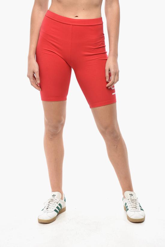  디스퀘어드2 숏팬츠 D8N624030ISA01613 Red