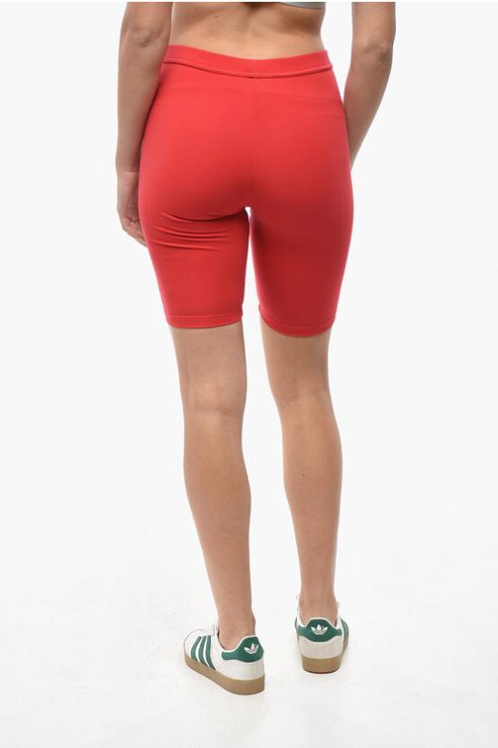  디스퀘어드2 숏팬츠 D8N624030ISA01613 Red - DSQUARED2