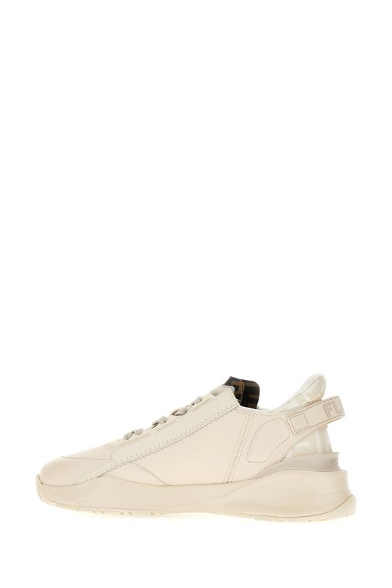 26SS 펜디 FLOW 플로우 스니커즈 7E1392AK1Q F1HGQ - FENDI