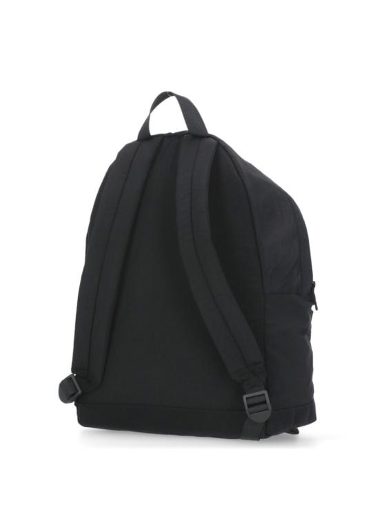 25FW [키즈] 스톤 아일랜드 백팩 9200002K S0064V0029 BLACK - STONE ISLAND