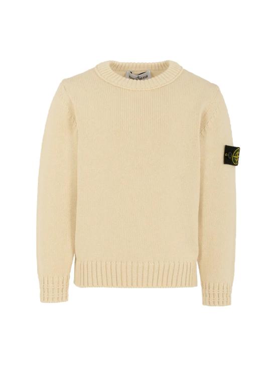 25FW [키즈] 스톤 아일랜드 티셔츠 5100019K S01A2V0099 MULTICOLOUR