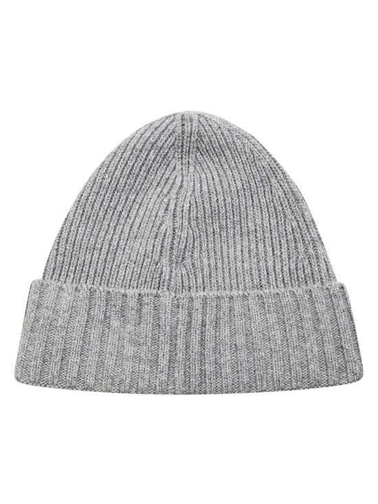 25FW [키즈] 스톤 아일랜드 모자 N100003K S00M3V0M67 MULTICOLOUR - STONE ISLAND