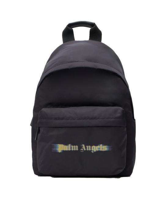 25FW [키즈] 팜앤젤스 백팩 PBNB018K F25FAB0011016 BLACK