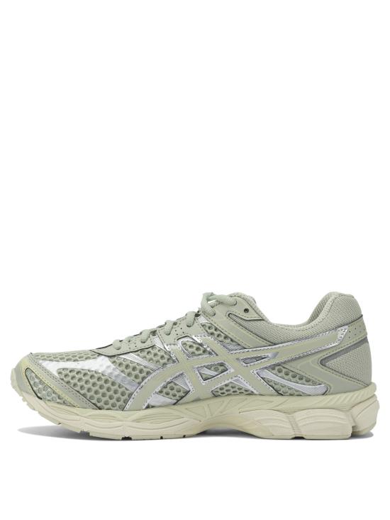 25FW 아식스 스니커즈 1203A733300 Green - ASICS