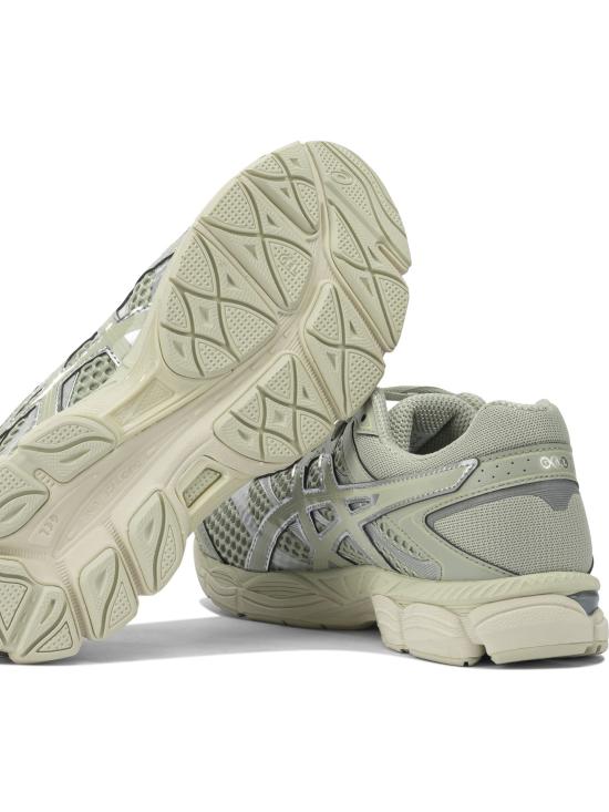 25FW 아식스 스니커즈 1203A733300 Green - ASICS