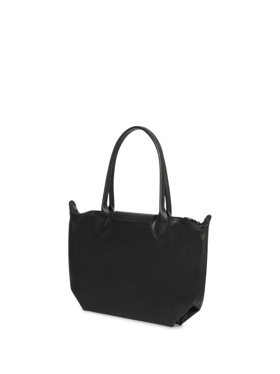 25SS 롱샴 가방 L2605987 001 Black - LONGCHAMP