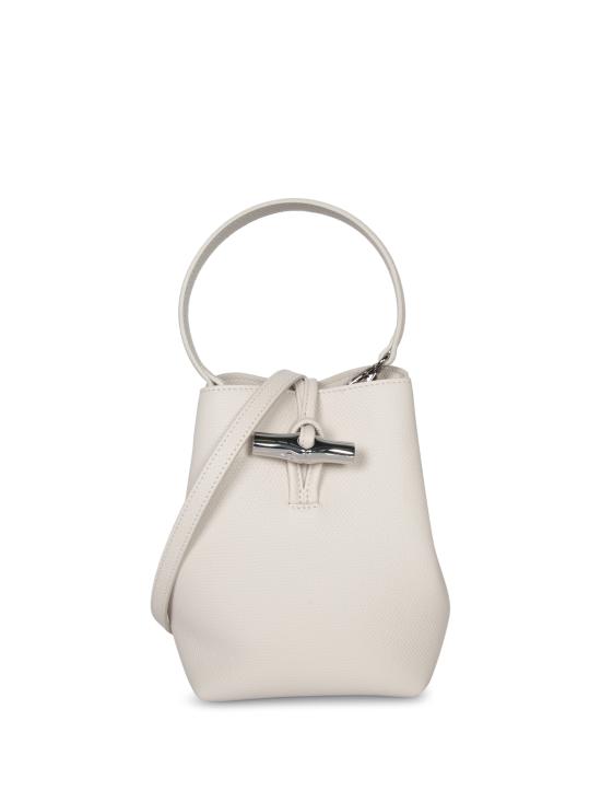 25SS 롱샴 가방 10279HFP 555 Beige