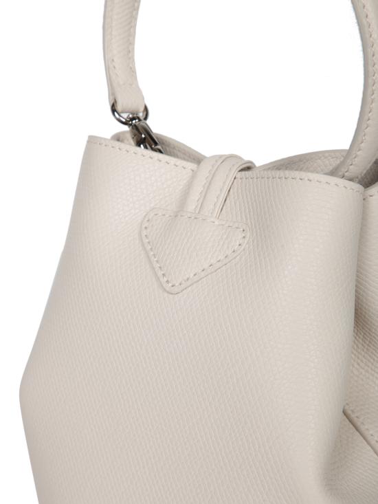 25SS 롱샴 가방 10279HFP 555 Beige - LONGCHAMP