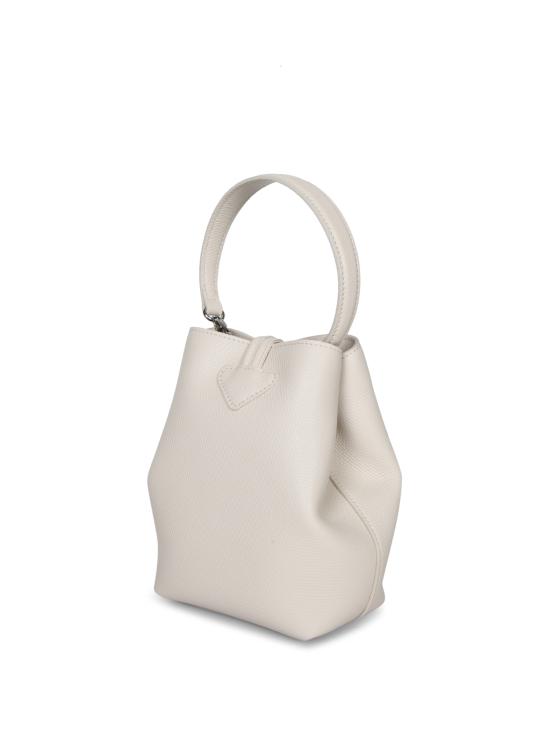 25SS 롱샴 가방 10279HFP 555 Beige - LONGCHAMP