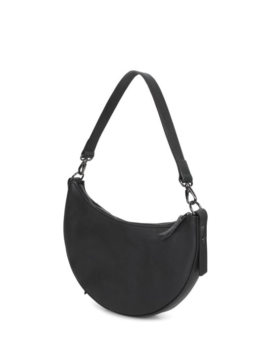 26FW 롱샴 숄더백 10292HCV 001 Black - LONGCHAMP