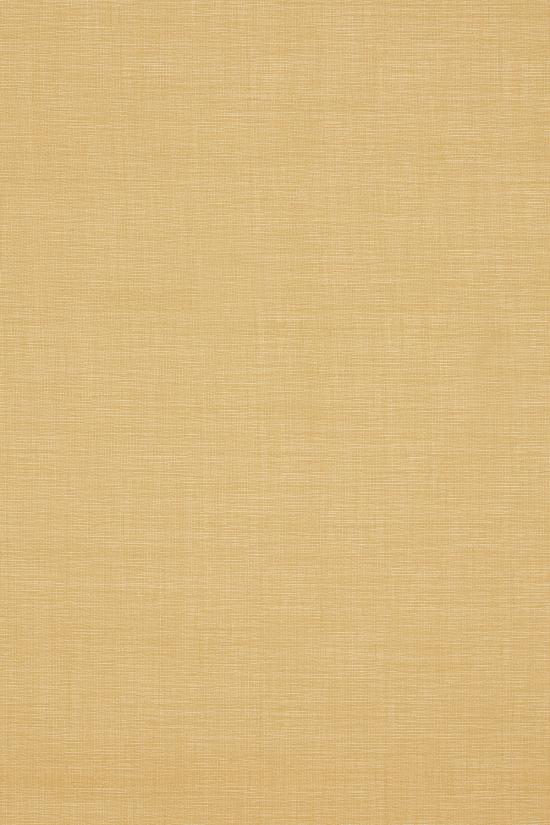 25FW 구찌 GG 코튼 실크 스카프 7952813GC68 9800 Cammello - GUCCI