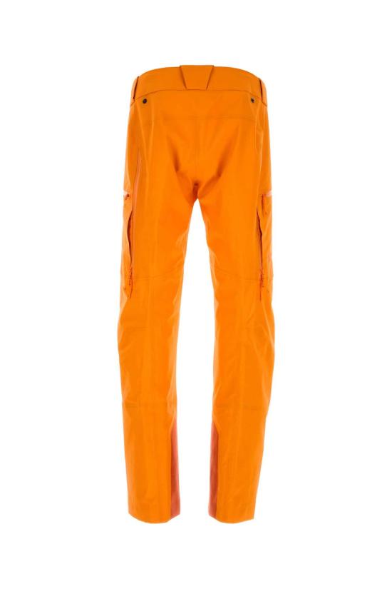 25FW 아크테릭스 스트레이트 팬츠 X000008928R BLAZECOPPERSKY Orange - ARC`TERYX