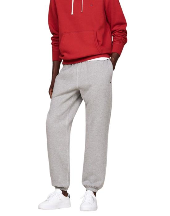 25FW 타미힐피거 트레이닝/조거 팬츠 37231 P91 - TOMMY HILFIGER