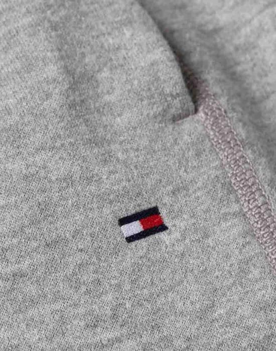 25FW 타미힐피거 트레이닝/조거 팬츠 37231 P91 - TOMMY HILFIGER
