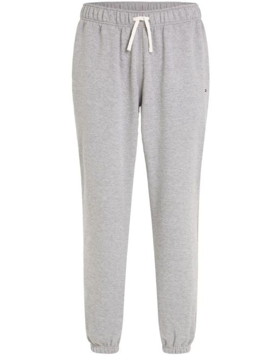 25FW 타미힐피거 트레이닝/조거 팬츠 37231 P91