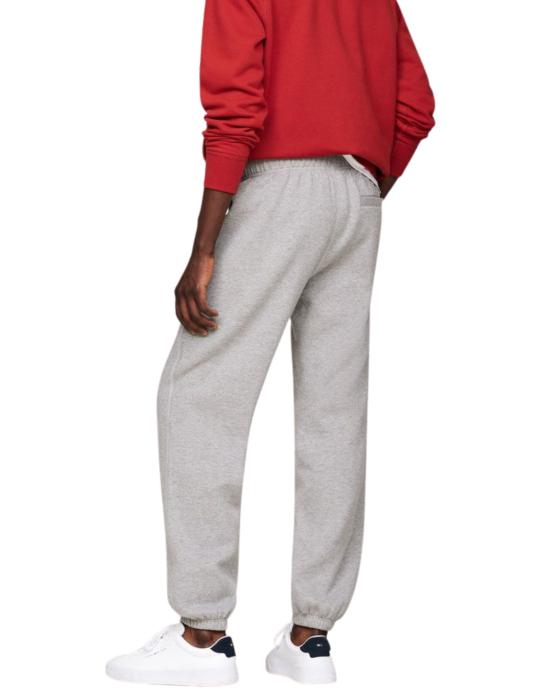 25FW 타미힐피거 트레이닝/조거 팬츠 37231 P91 - TOMMY HILFIGER