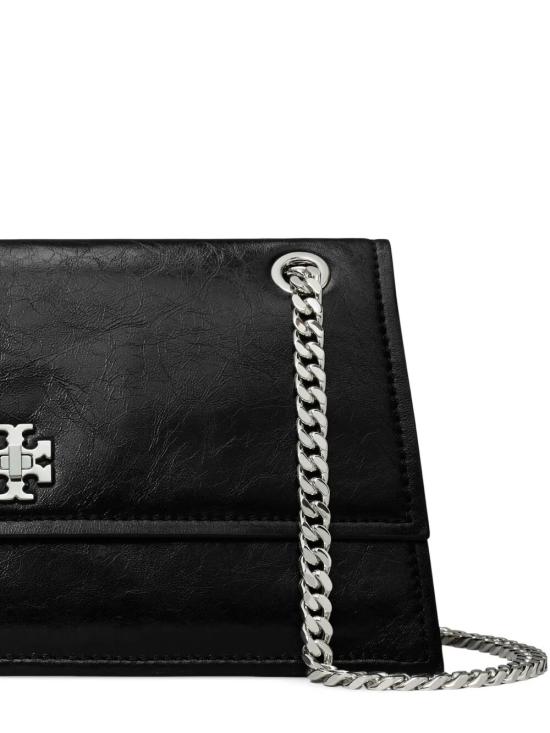 26SS 토리버치 숄더백 167058 001 BLACK - TORY BURCH