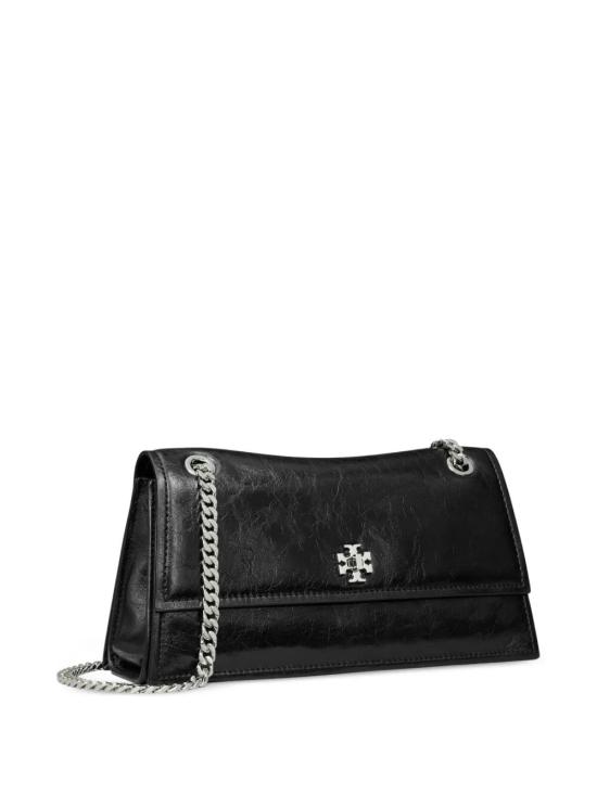 26SS 토리버치 숄더백 167058 001 BLACK - TORY BURCH