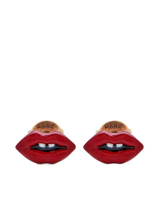 26SS 마크제이콥스 이어링 2R5JER001J47 627 GOLD RED