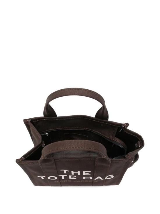 26SS 마크제이콥스 토트백 M0016493 905 GANACHE - MARC JACOBS