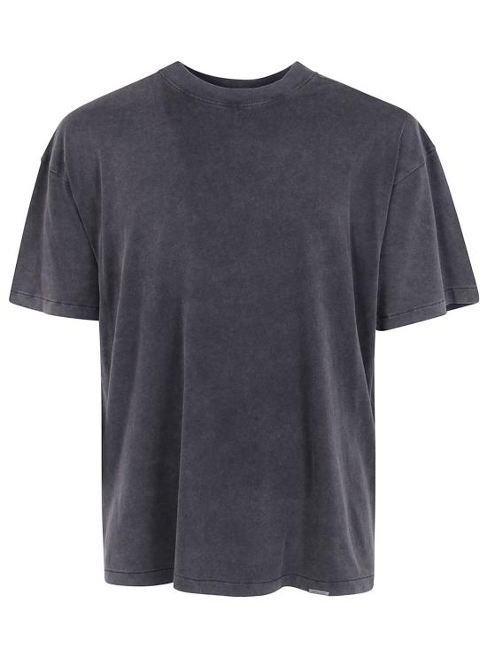 26SS 리프레젠트 반팔 티셔츠 INM4742 VINTAGE GREY - REPRESENT