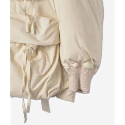 25SS 아페쎄 자켓 COHGWF32010IAK DARK NAVY DOM - A.P.C.