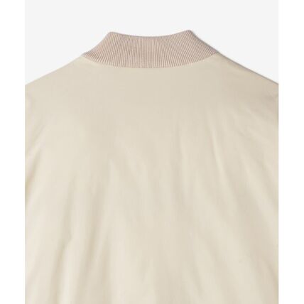 25SS 아페쎄 자켓 COHGWF32010IAK DARK NAVY DOM - A.P.C.