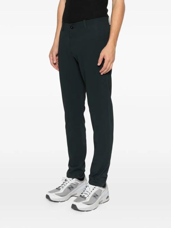 25FW 로베르토 리치 디자인 치노 팬츠 W25211 11 LEAD - RRD ROBERTO RICCI DESIGN