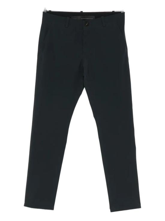 25FW 로베르토 리치 디자인 치노 팬츠 W25211 11 LEAD