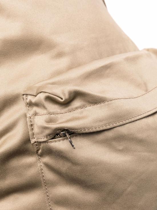 25FW 포터 백팩 3811966740 DOM - PORTER