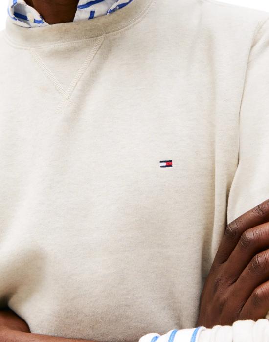 25FW 타미힐피거 스웨터 40000 HGF - TOMMY HILFIGER