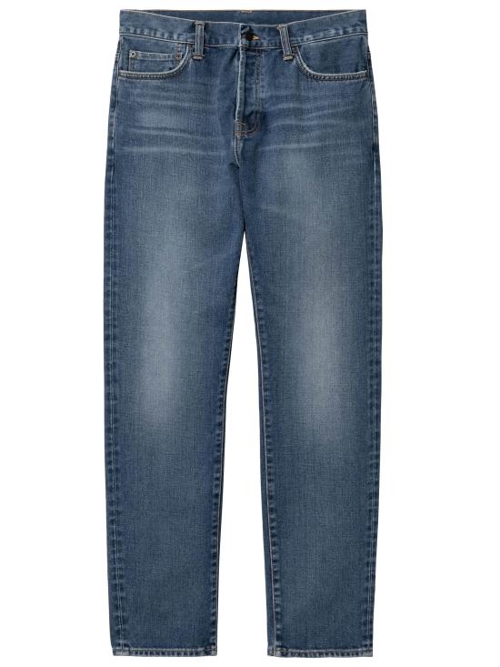 26SS 칼하트 WIP 클론다이크 팬츠 I029207 01 4L