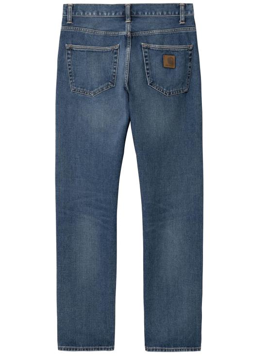 26SS 칼하트 WIP 클론다이크 팬츠 I029207 01 4L - CARHARTT WIP