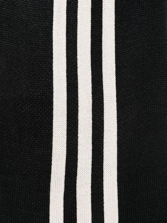 25FW 와이쓰리 머플러/스카프 IY9275 BLACK DOM - Y-3