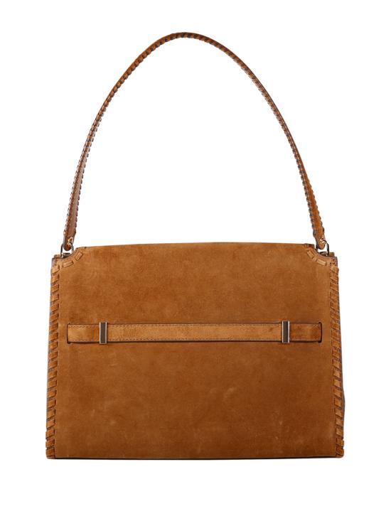 26SS 토리버치 숄더백 174353 200 WILD TABACCO - TORY BURCH