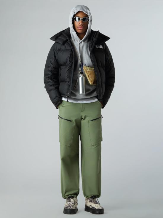 25FW 노스페이스 히말라얀 발토로 자켓 NF0A832G4h01 - NORTH FACE