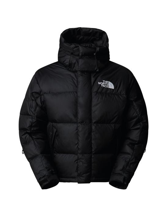 25FW 노스페이스 히말라얀 발토로 자켓 NF0A832G4h01 - NORTH FACE
